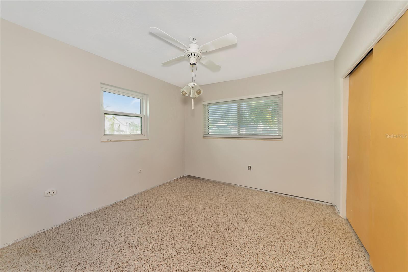 2506 41ST ST E, BRADENTON, FL, 34208