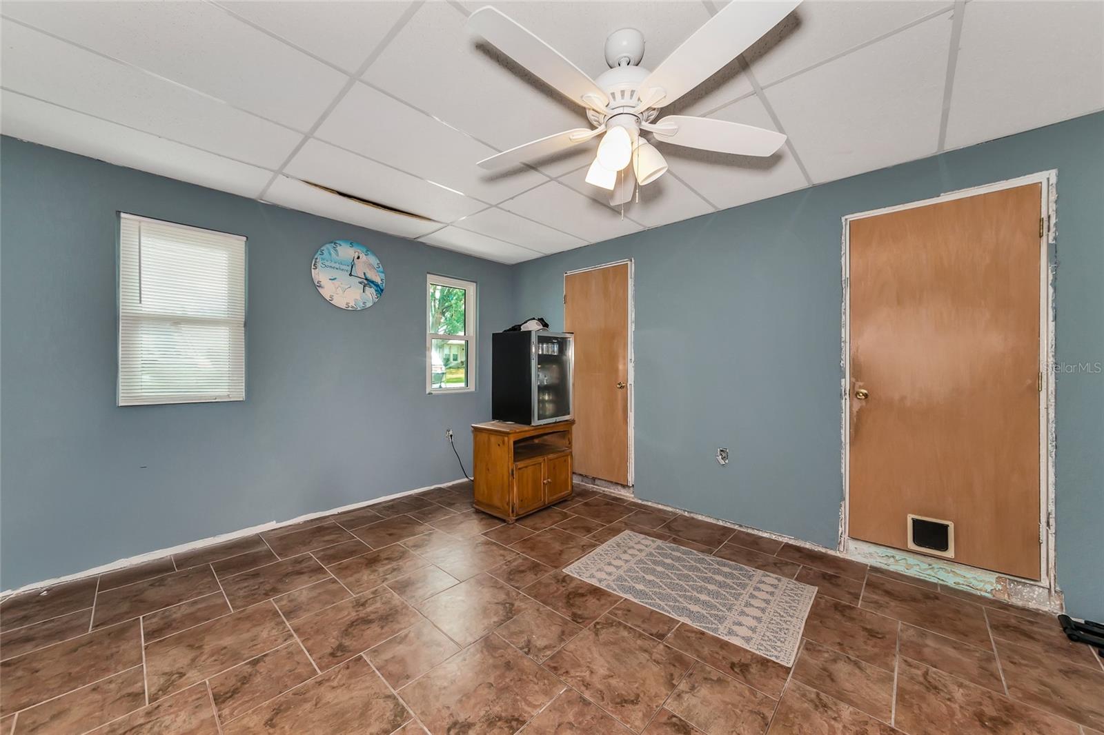2506 41ST ST E, BRADENTON, FL, 34208