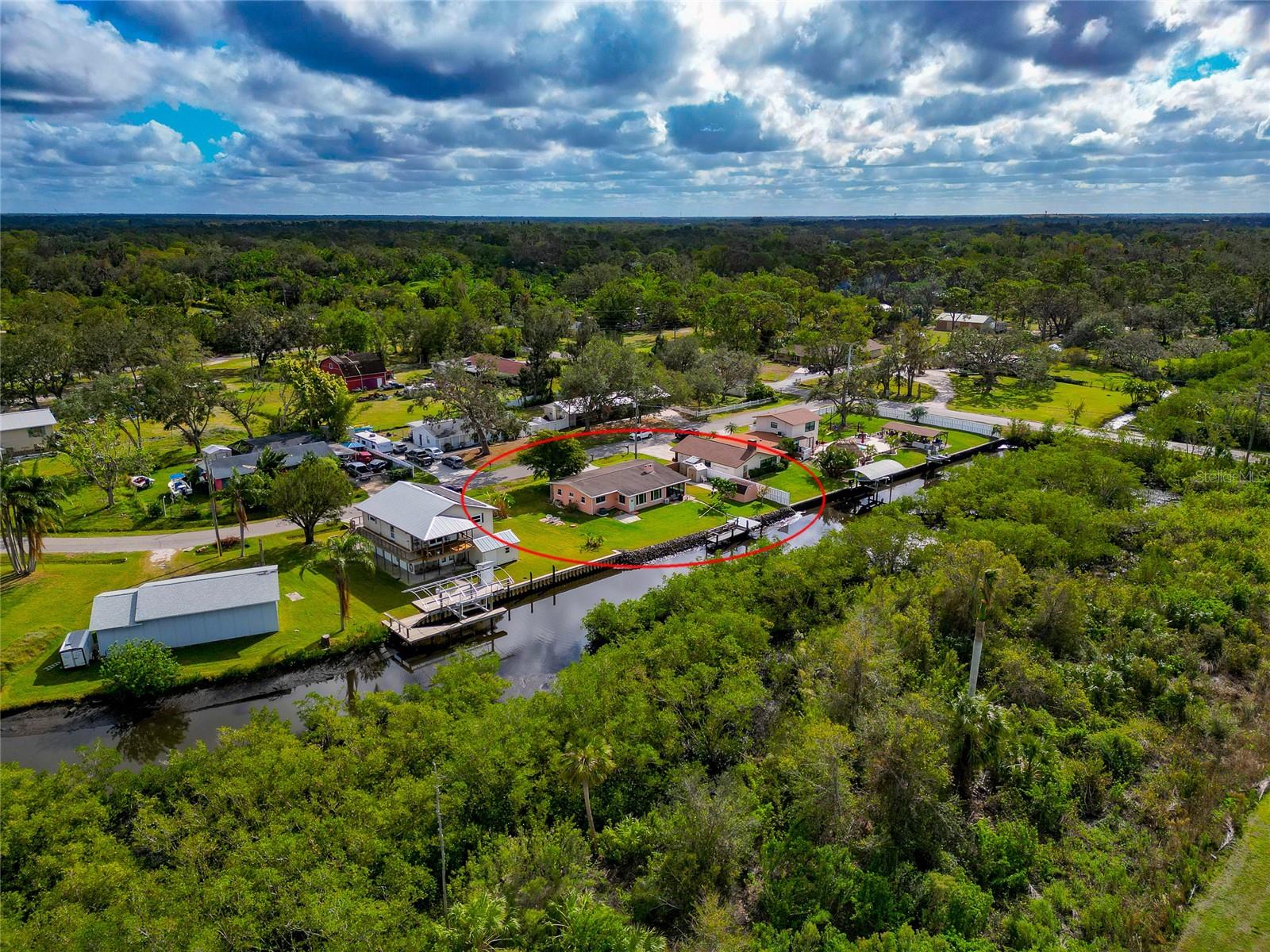 2506 41ST ST E, BRADENTON, FL, 34208
