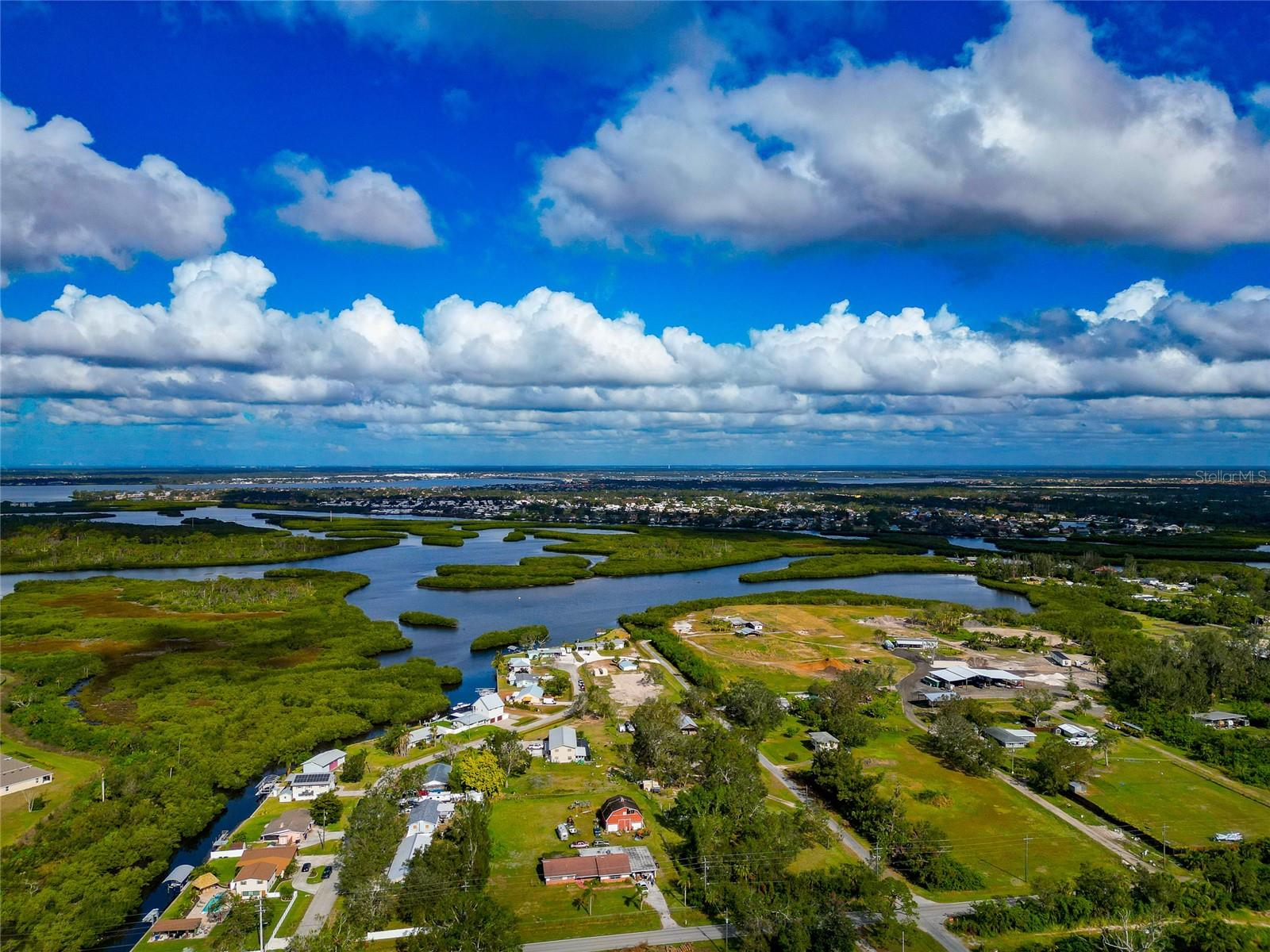 2506 41ST ST E, BRADENTON, FL, 34208