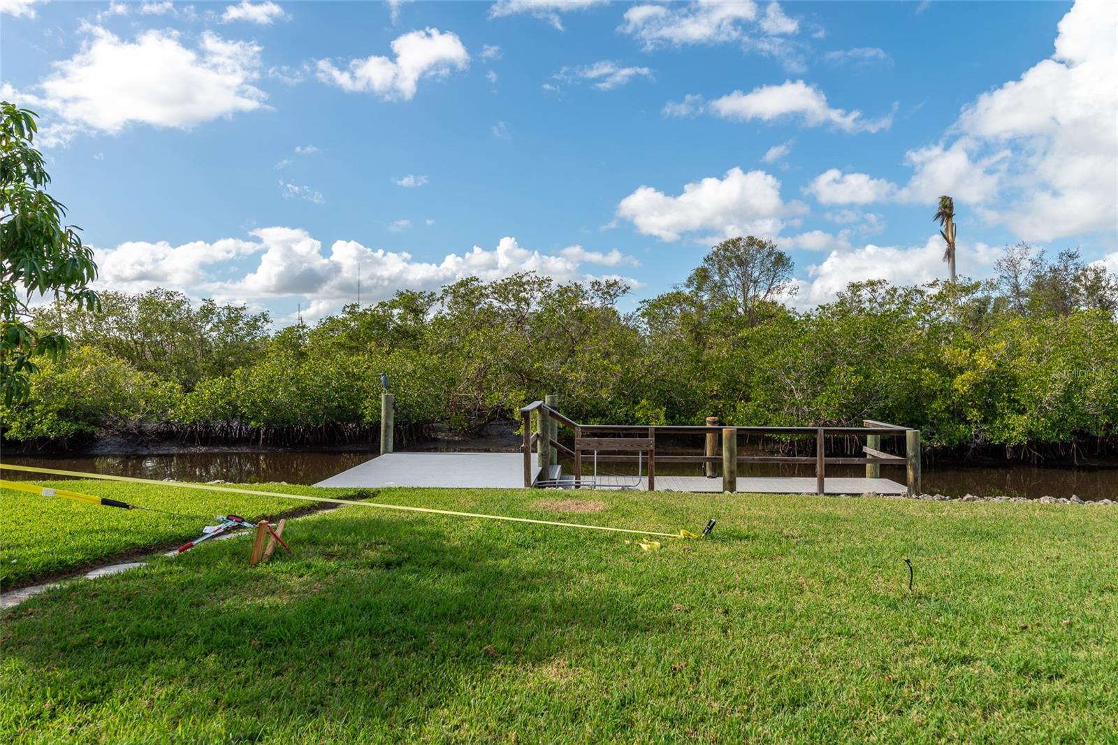 2506 41ST ST E, BRADENTON, FL, 34208