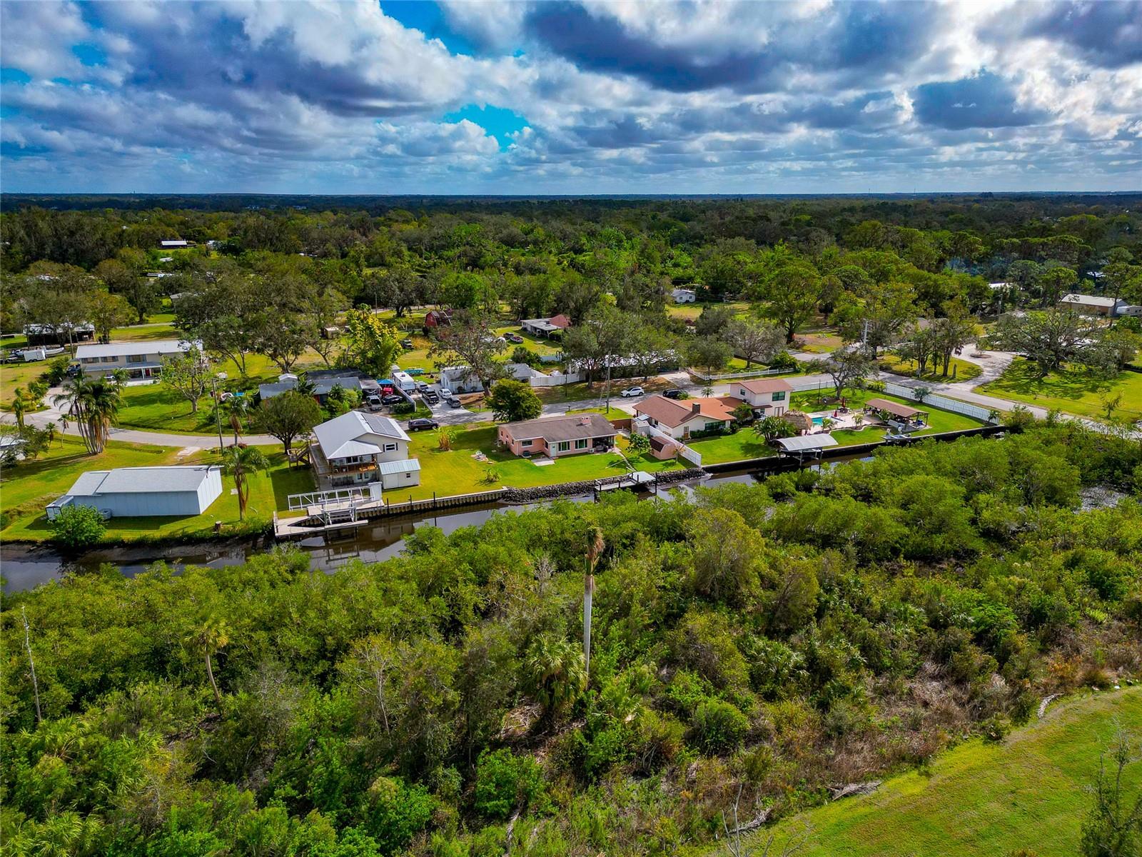 2506 41ST ST E, BRADENTON, FL, 34208