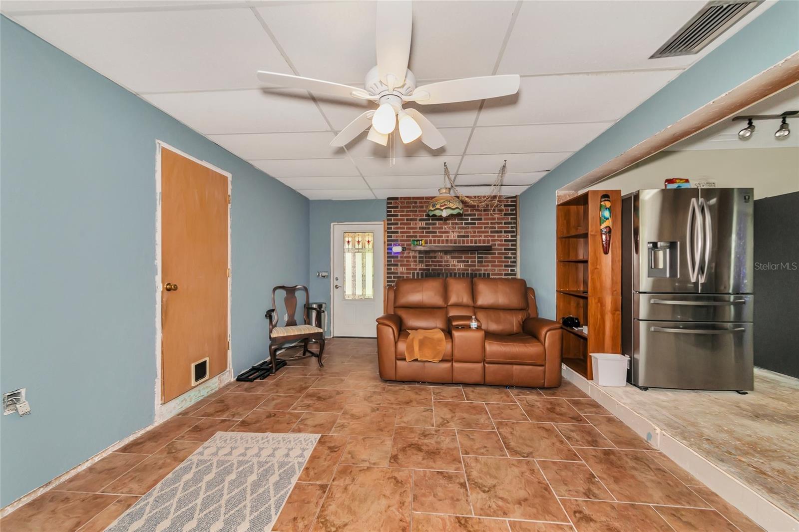 2506 41ST ST E, BRADENTON, FL, 34208