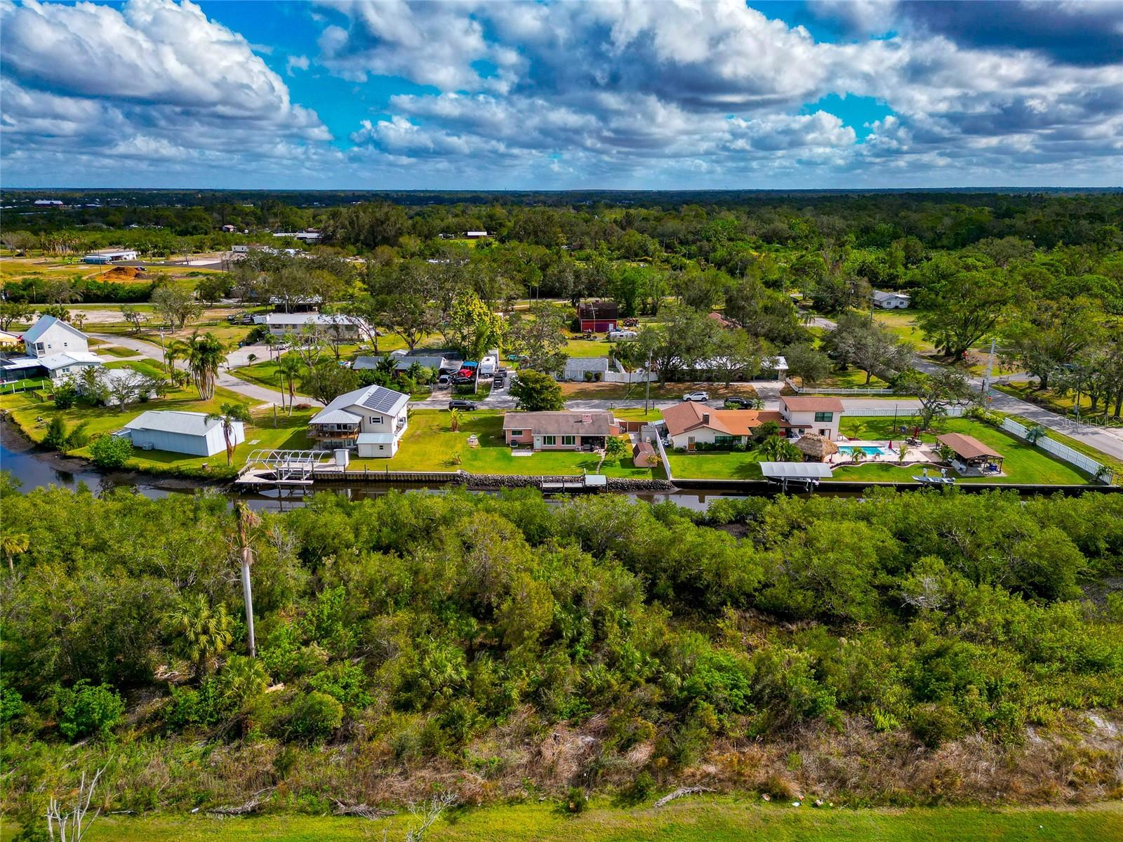 2506 41ST ST E, BRADENTON, FL, 34208