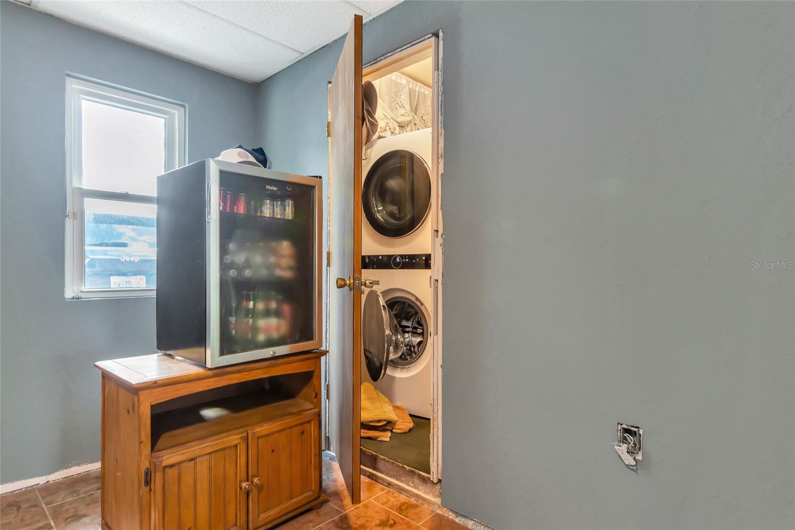 2506 41ST ST E, BRADENTON, FL, 34208