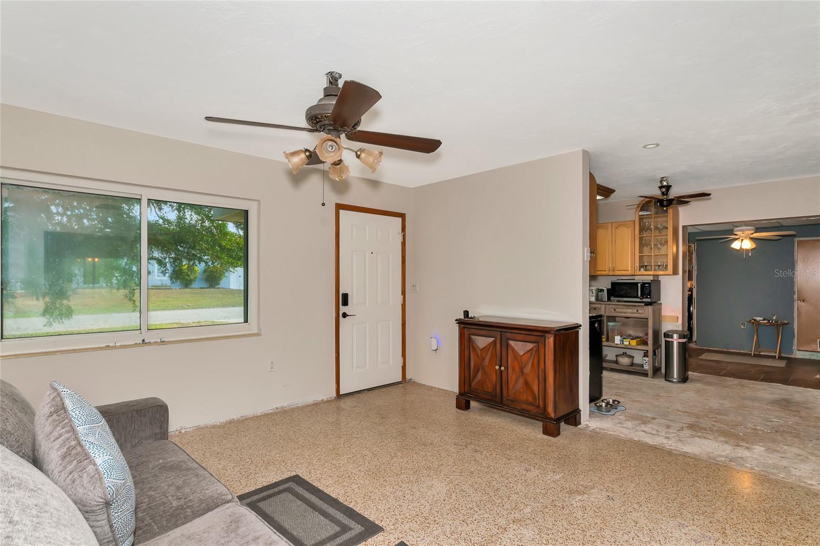2506 41ST ST E, BRADENTON, FL, 34208