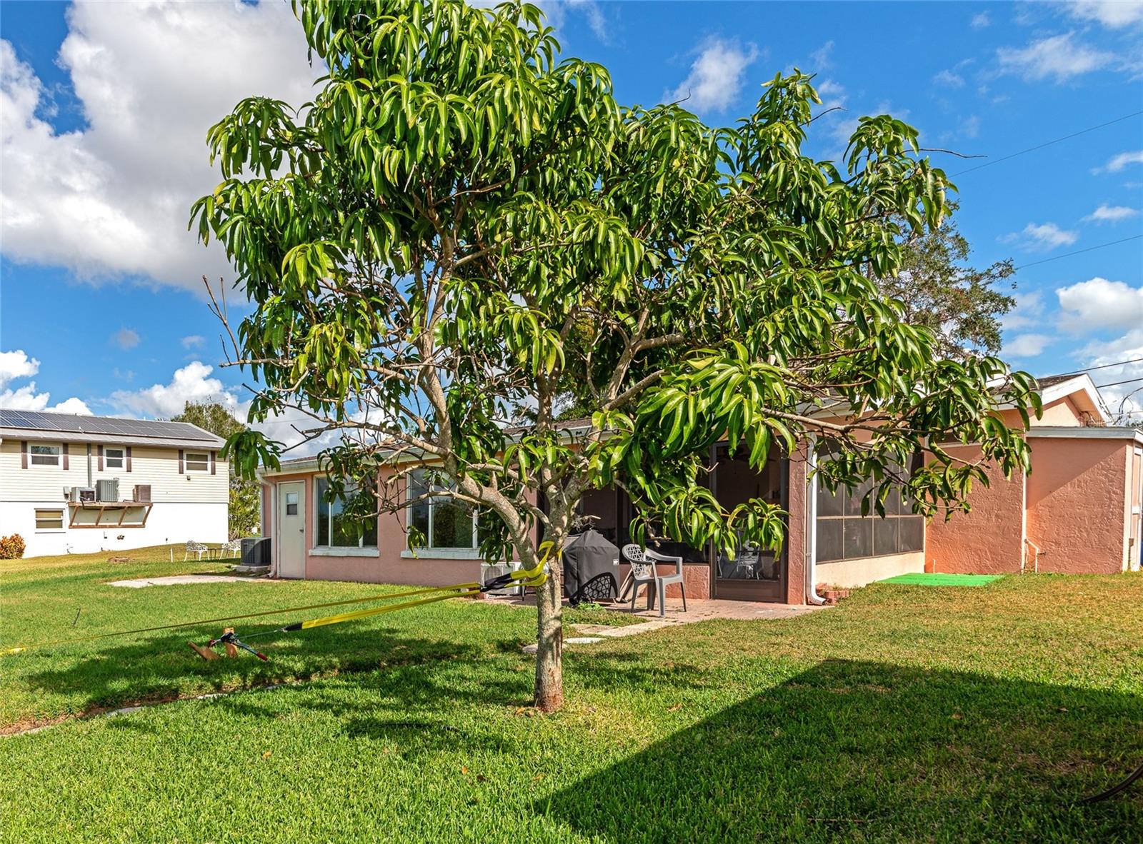 2506 41ST ST E, BRADENTON, FL, 34208