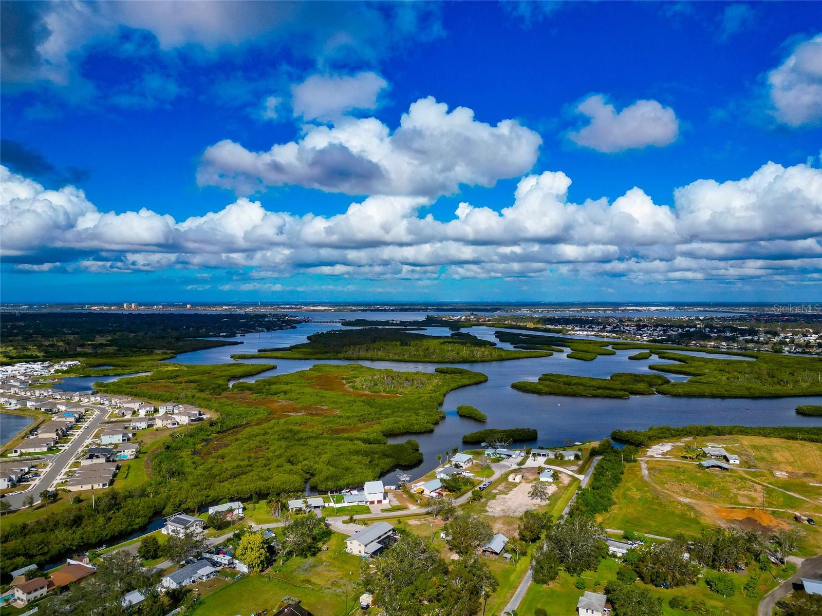 2506 41ST ST E, BRADENTON, FL, 34208