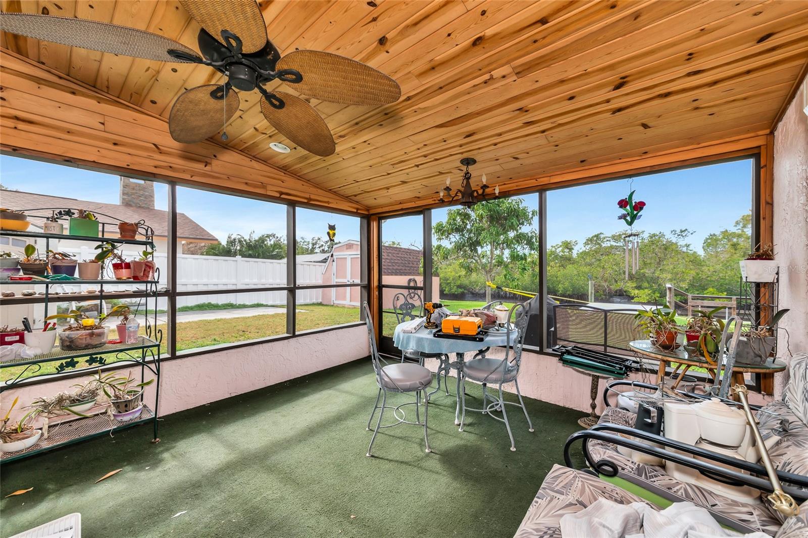 2506 41ST ST E, BRADENTON, FL, 34208