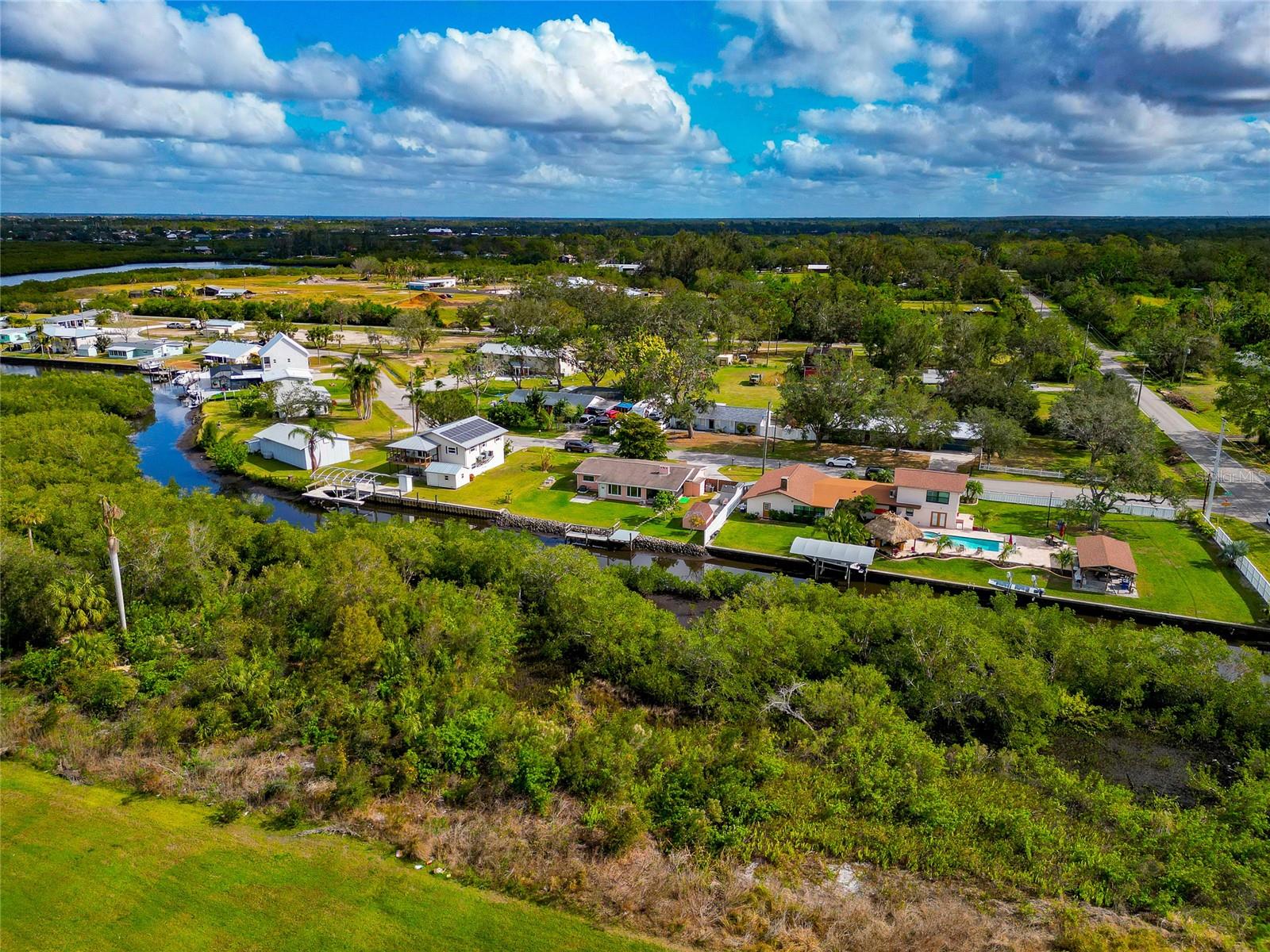 2506 41ST ST E, BRADENTON, FL, 34208