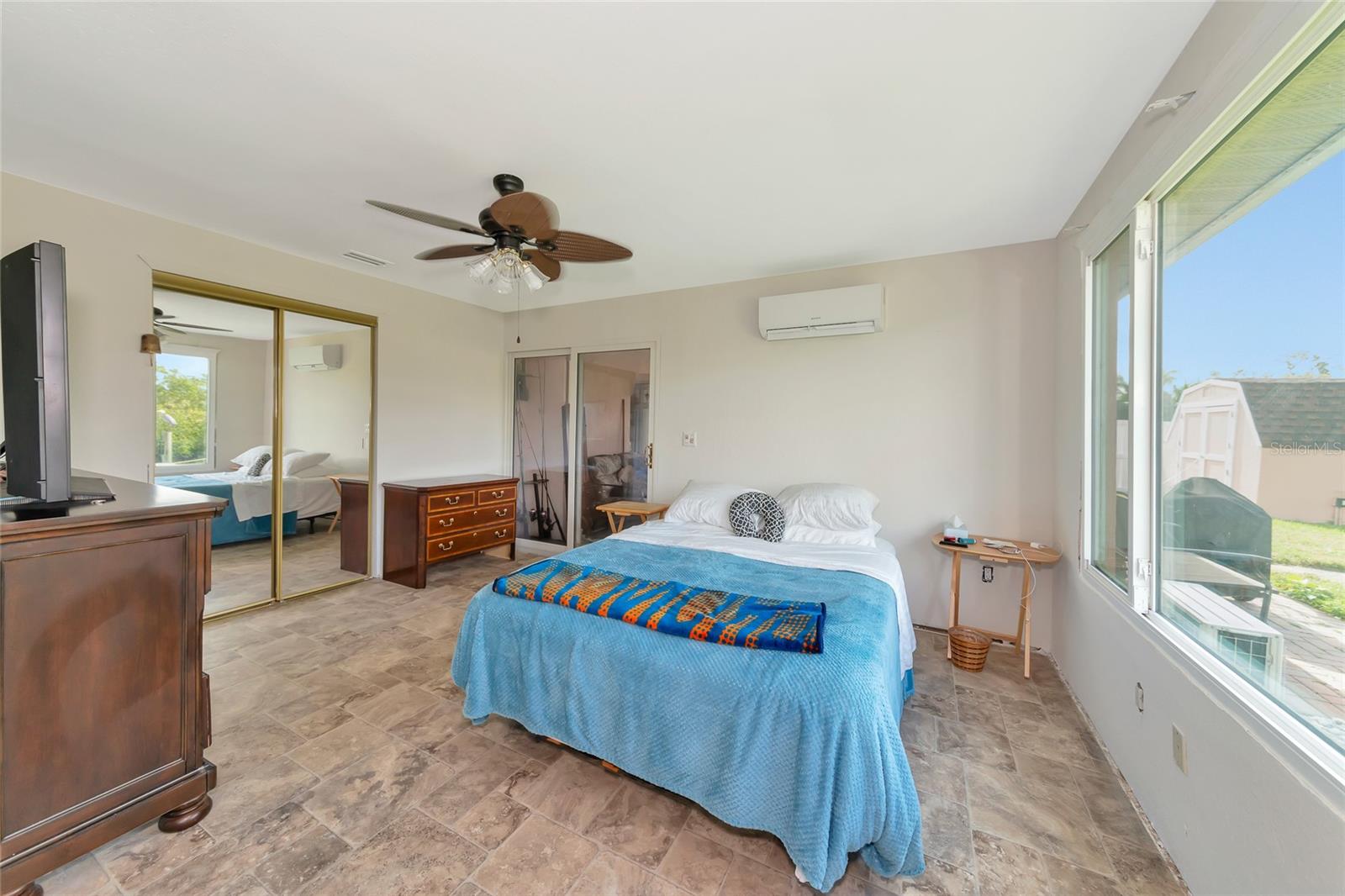 2506 41ST ST E, BRADENTON, FL, 34208
