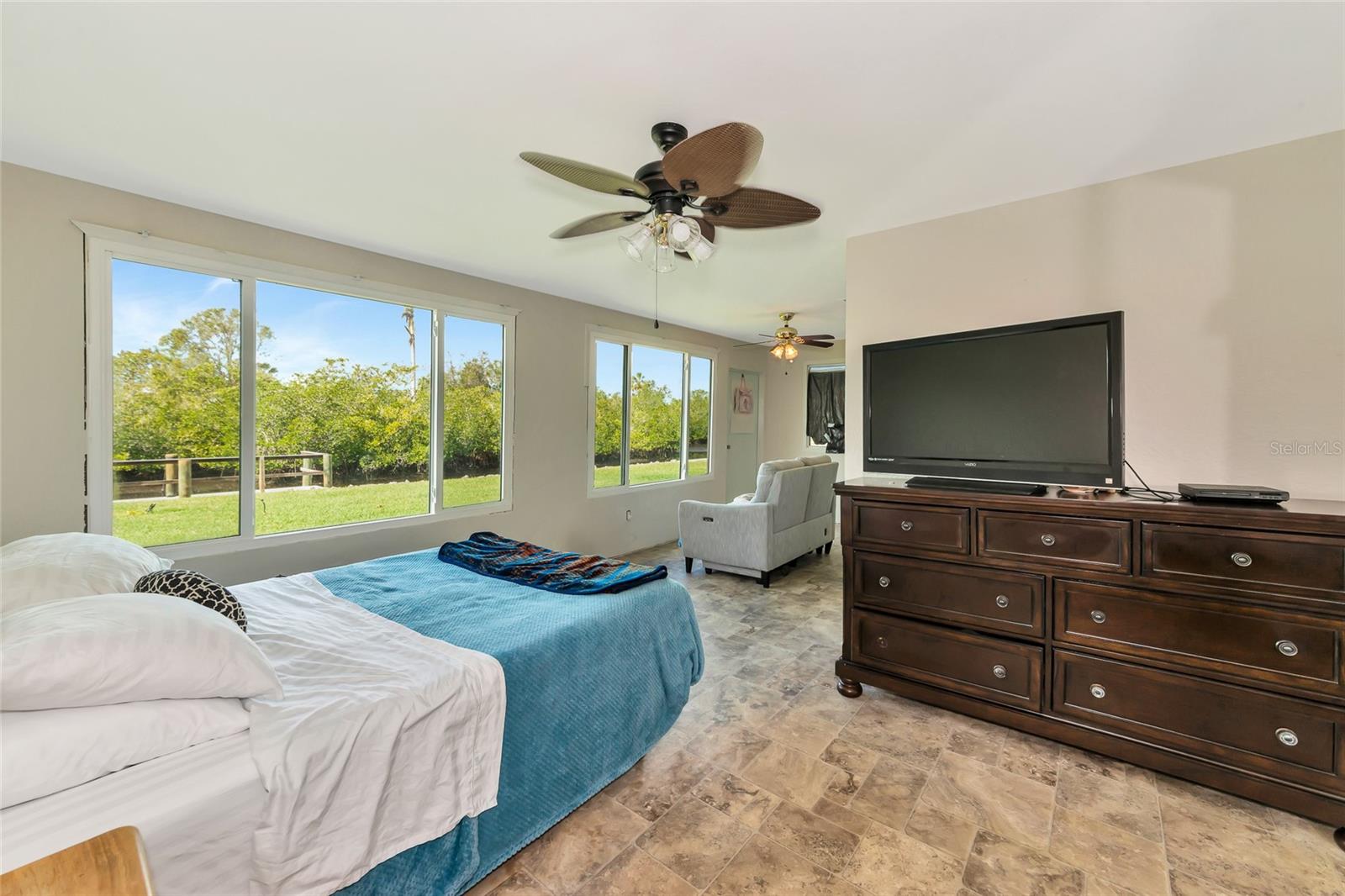 2506 41ST ST E, BRADENTON, FL, 34208