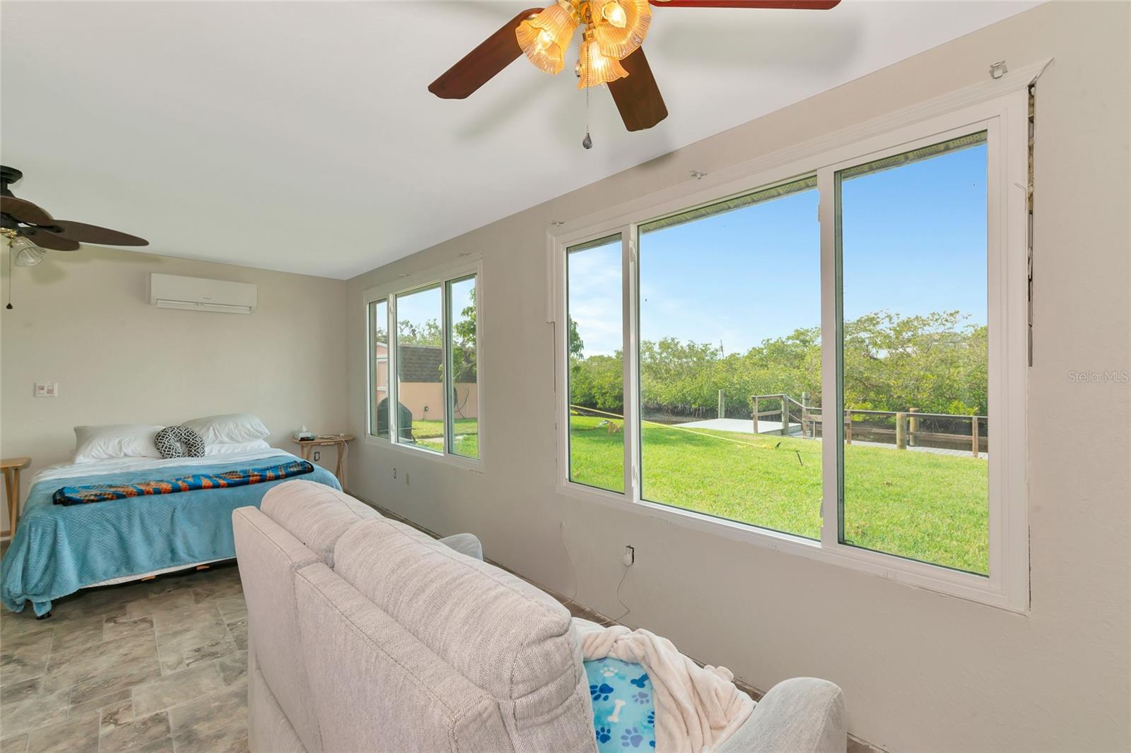 2506 41ST ST E, BRADENTON, FL, 34208