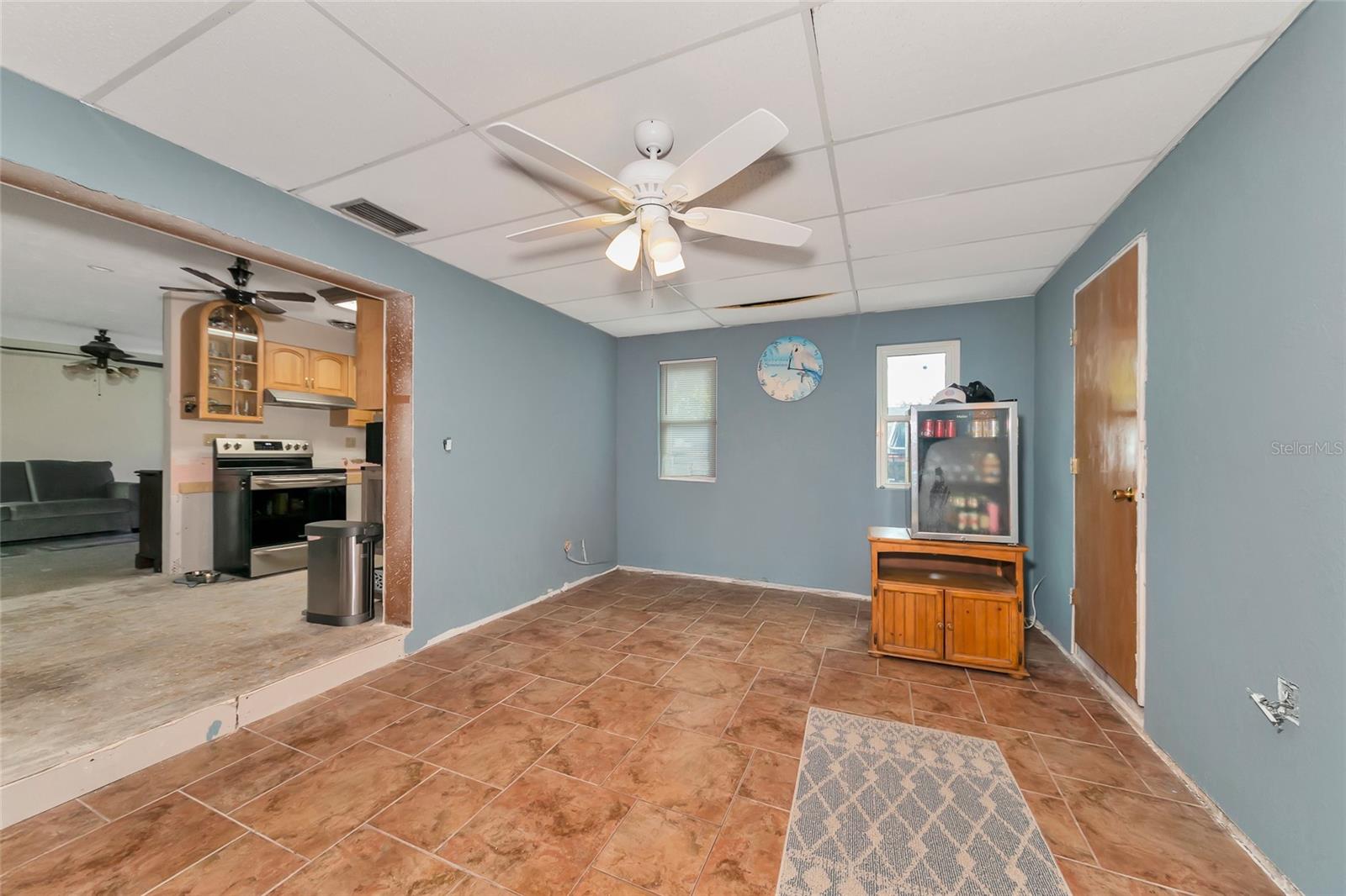 2506 41ST ST E, BRADENTON, FL, 34208