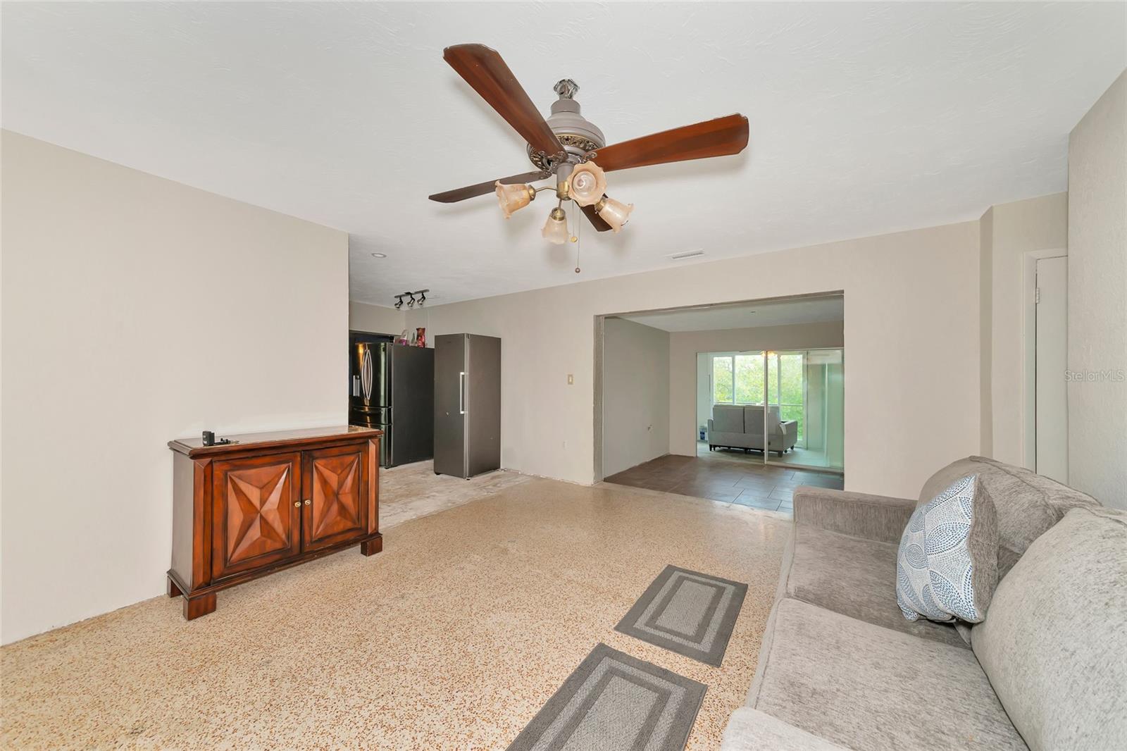 2506 41ST ST E, BRADENTON, FL, 34208