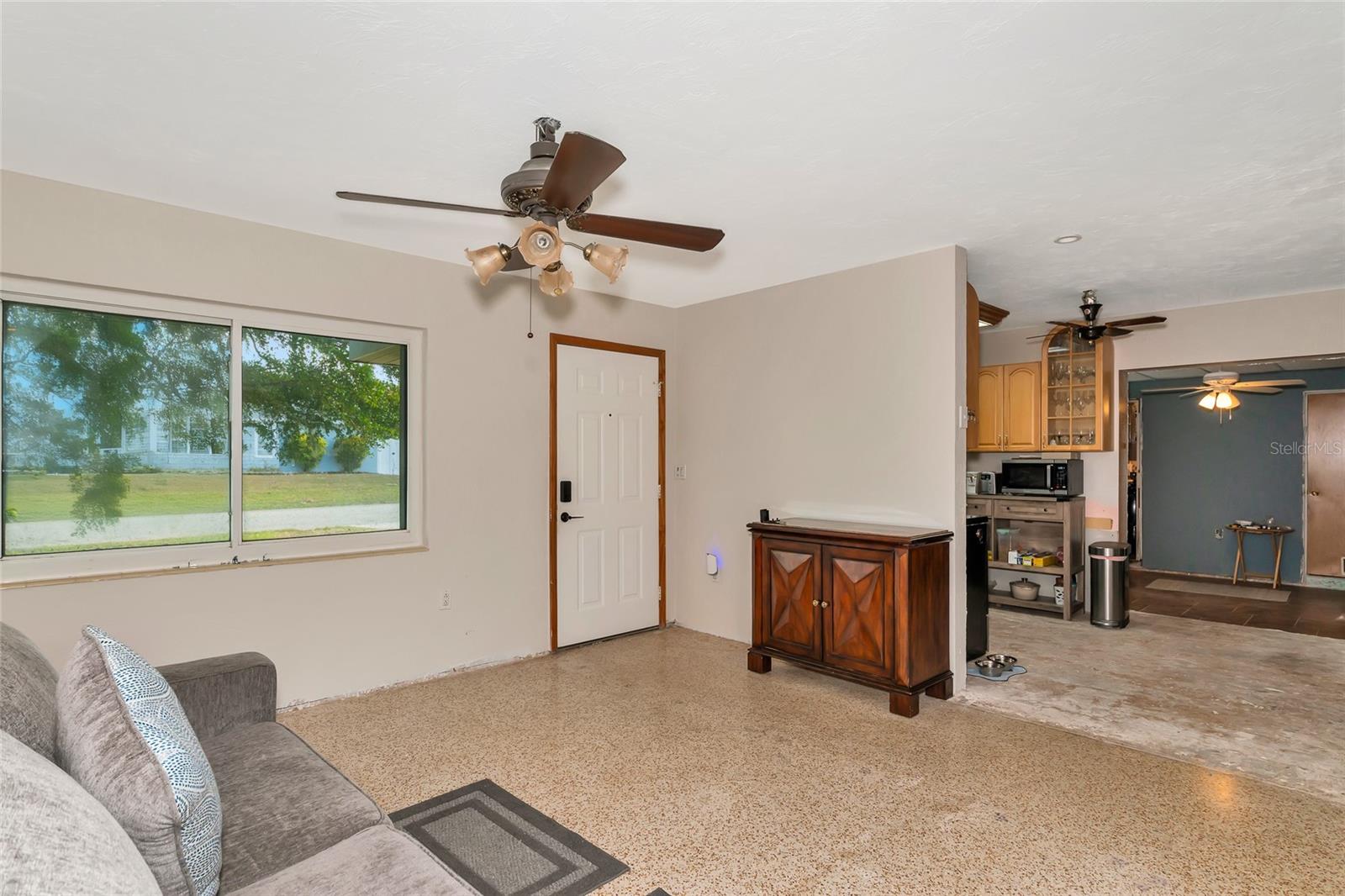 2506 41ST ST E, BRADENTON, FL, 34208