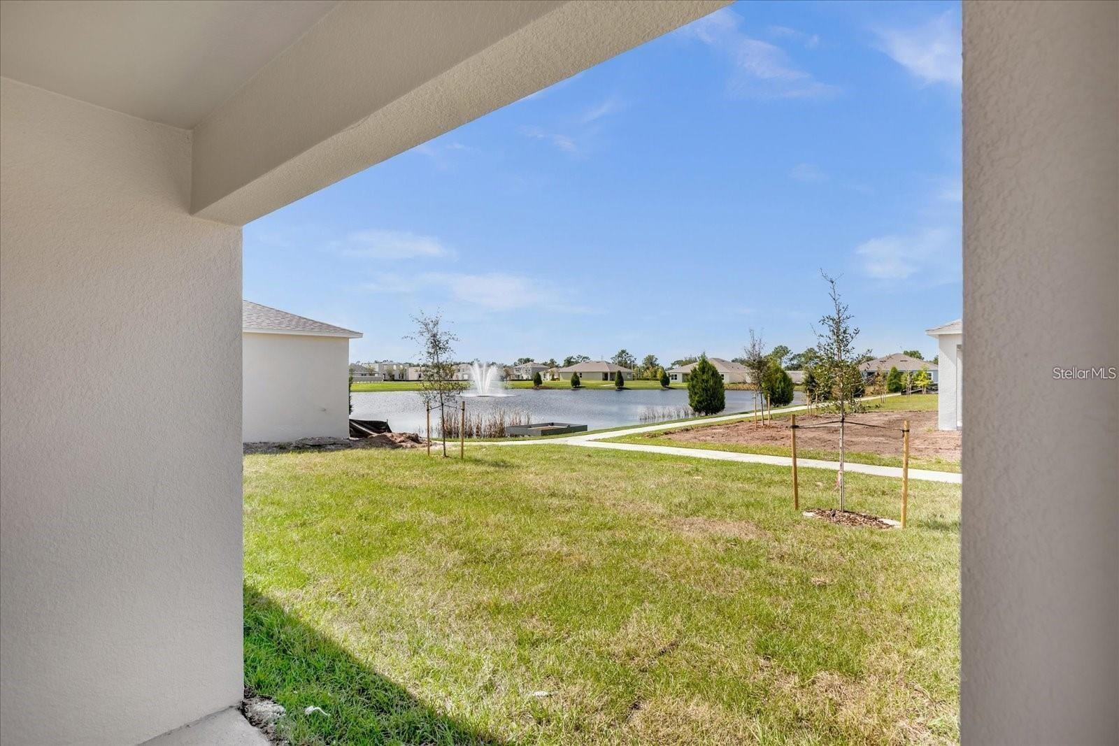 2921 SUNRIDGE LOOP, ST CLOUD, FL, 34771