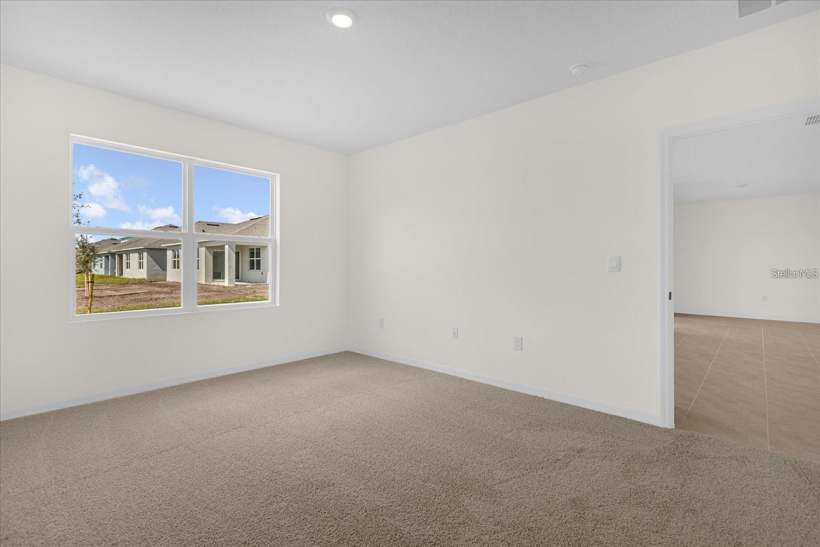 2921 SUNRIDGE LOOP, ST CLOUD, FL, 34771