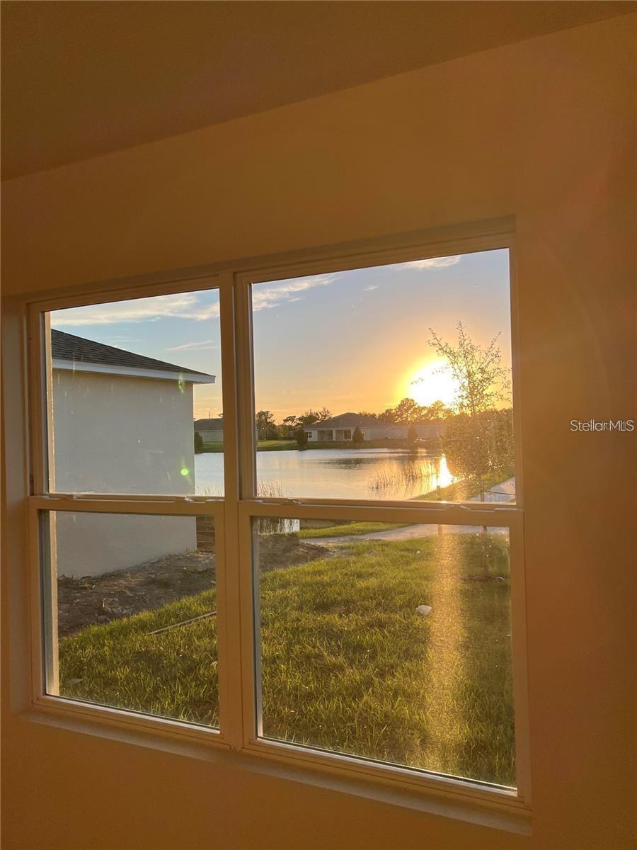 2921 SUNRIDGE LOOP, ST CLOUD, FL, 34771