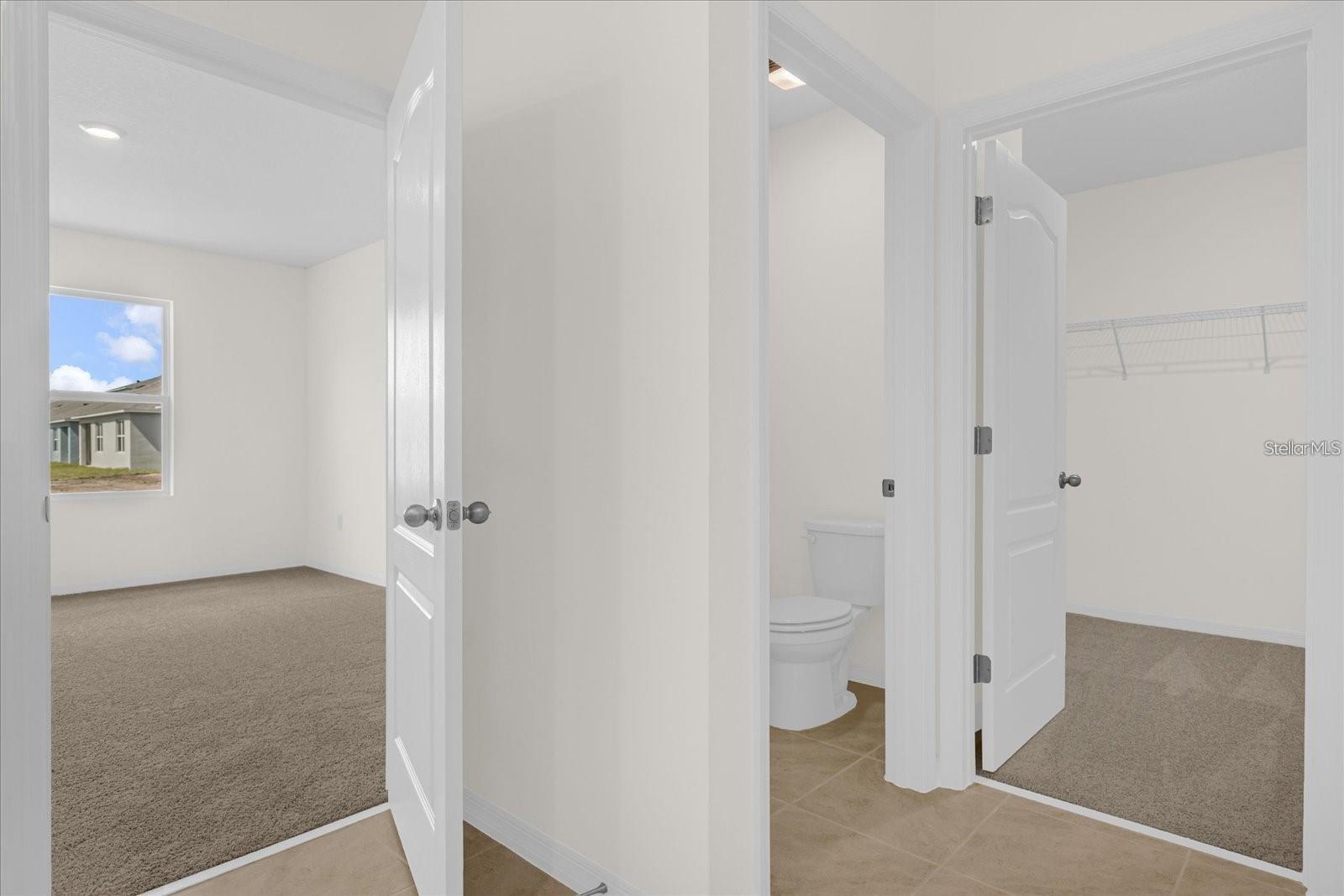 2921 SUNRIDGE LOOP, ST CLOUD, FL, 34771
