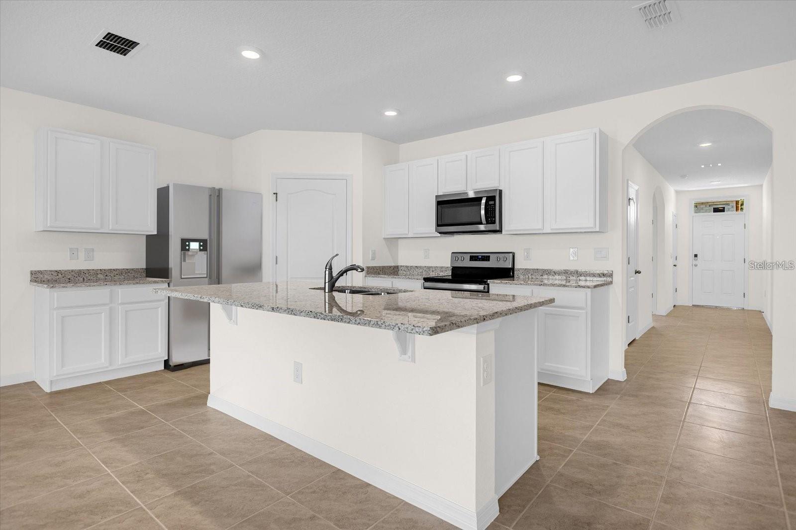 2921 SUNRIDGE LOOP, ST CLOUD, FL, 34771