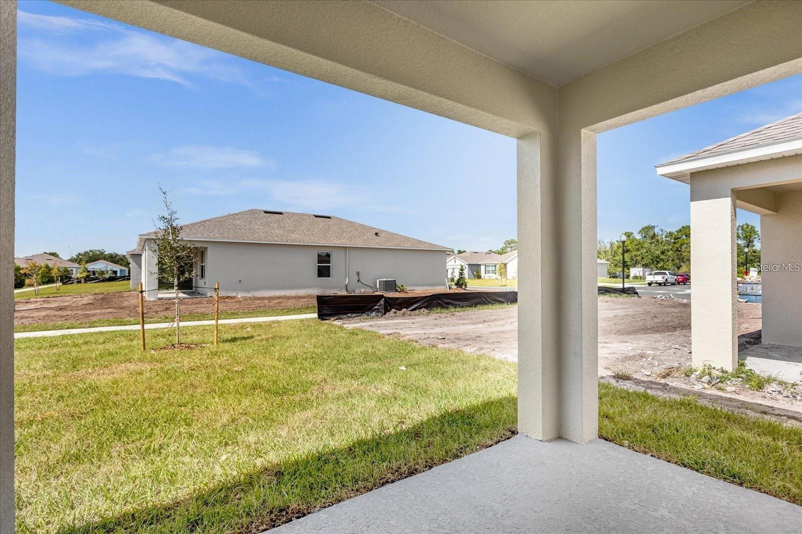 2921 SUNRIDGE LOOP, ST CLOUD, FL, 34771