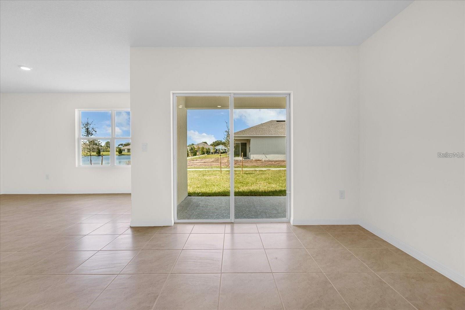 2921 SUNRIDGE LOOP, ST CLOUD, FL, 34771