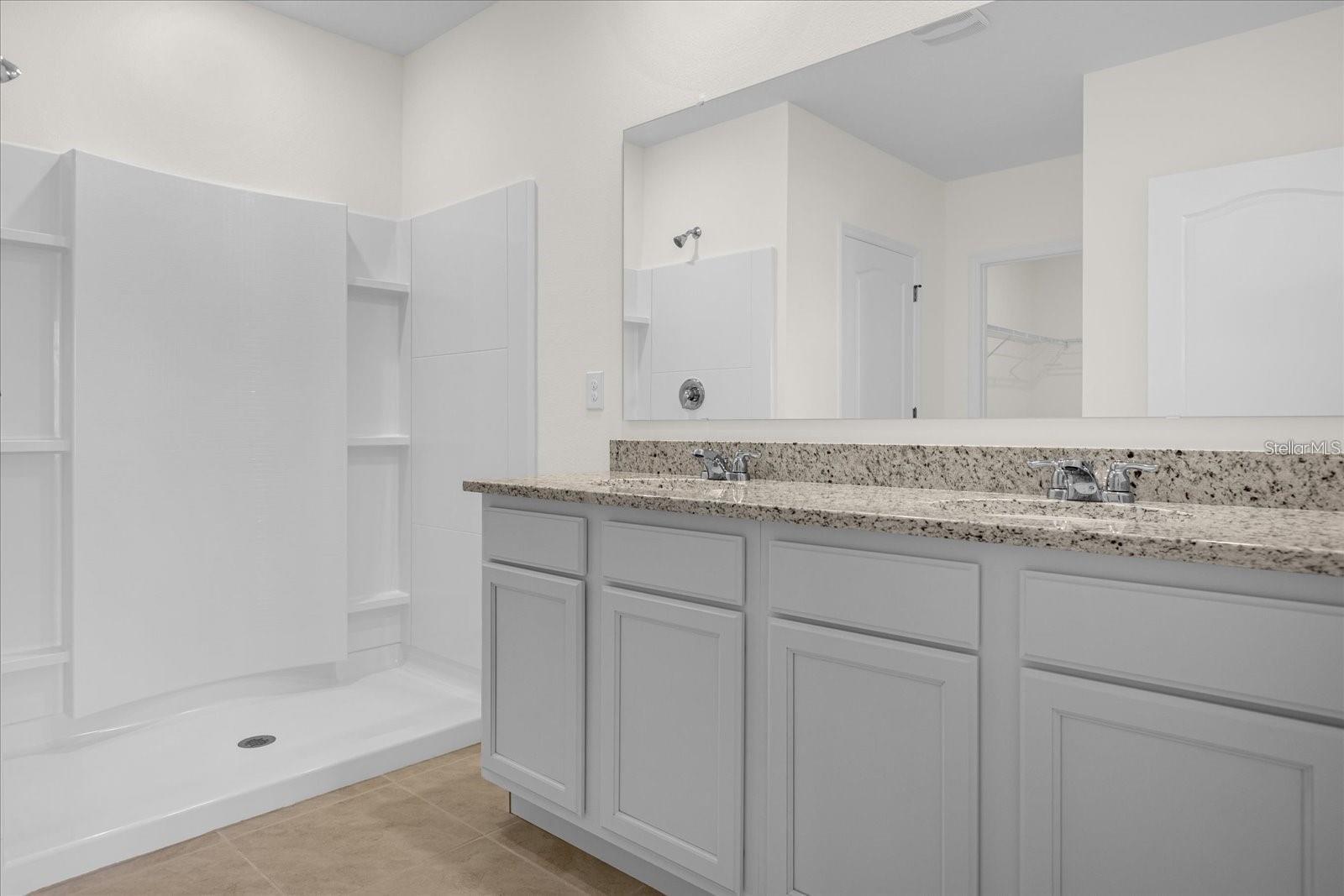 2921 SUNRIDGE LOOP, ST CLOUD, FL, 34771