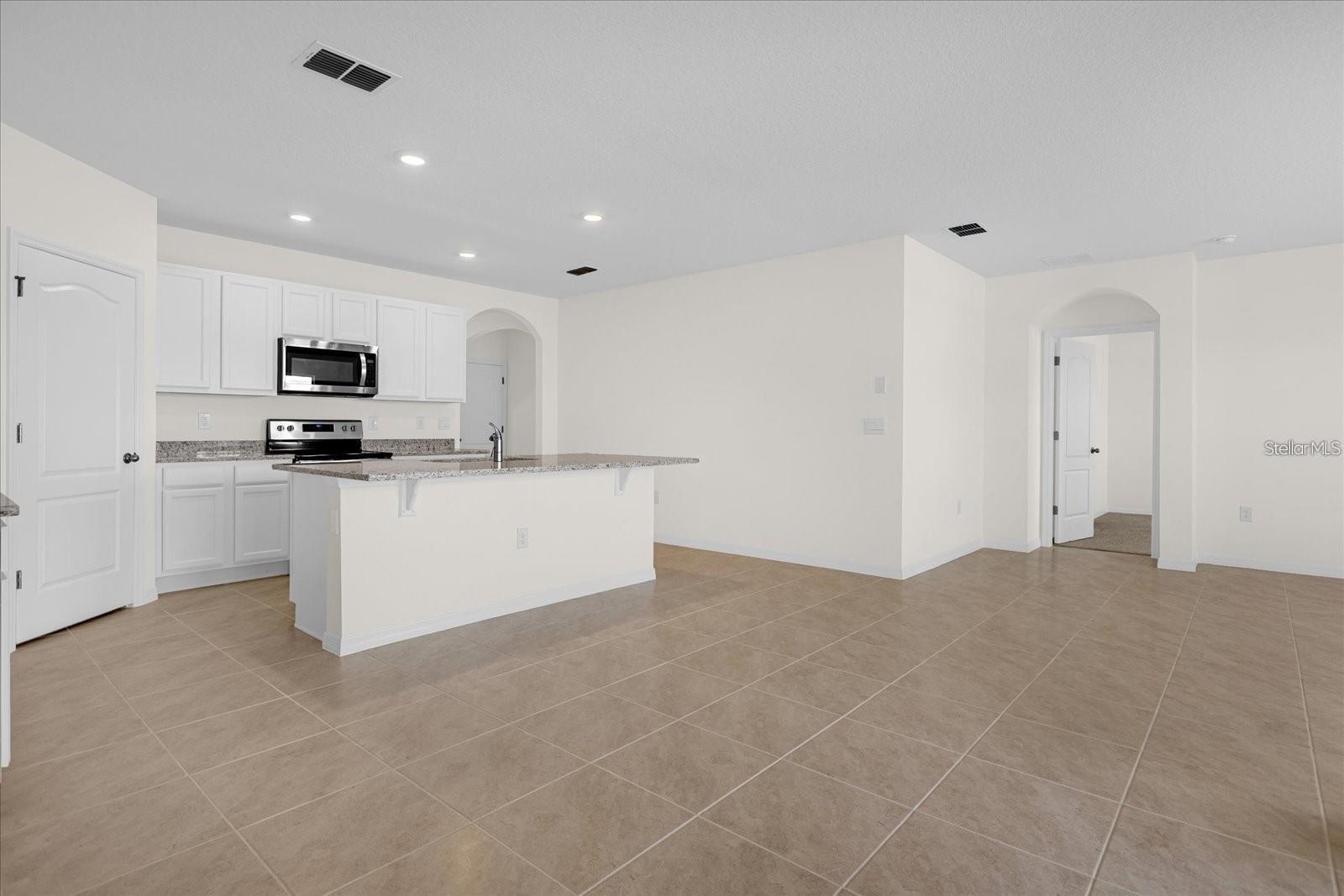 2921 SUNRIDGE LOOP, ST CLOUD, FL, 34771