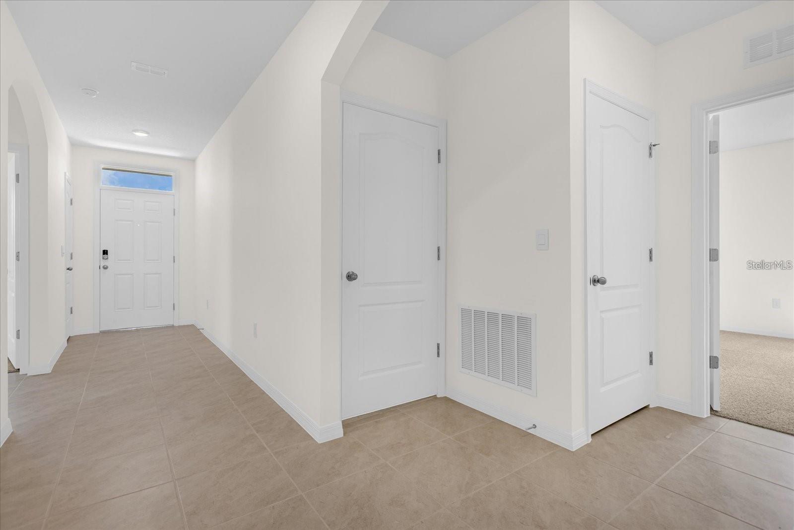 2921 SUNRIDGE LOOP, ST CLOUD, FL, 34771