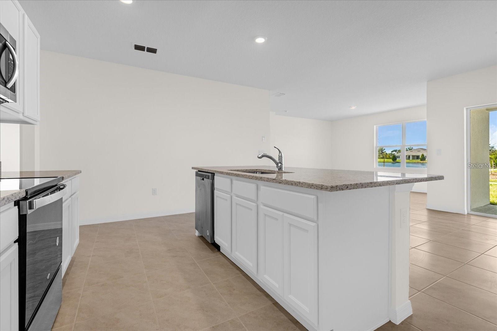 2921 SUNRIDGE LOOP, ST CLOUD, FL, 34771