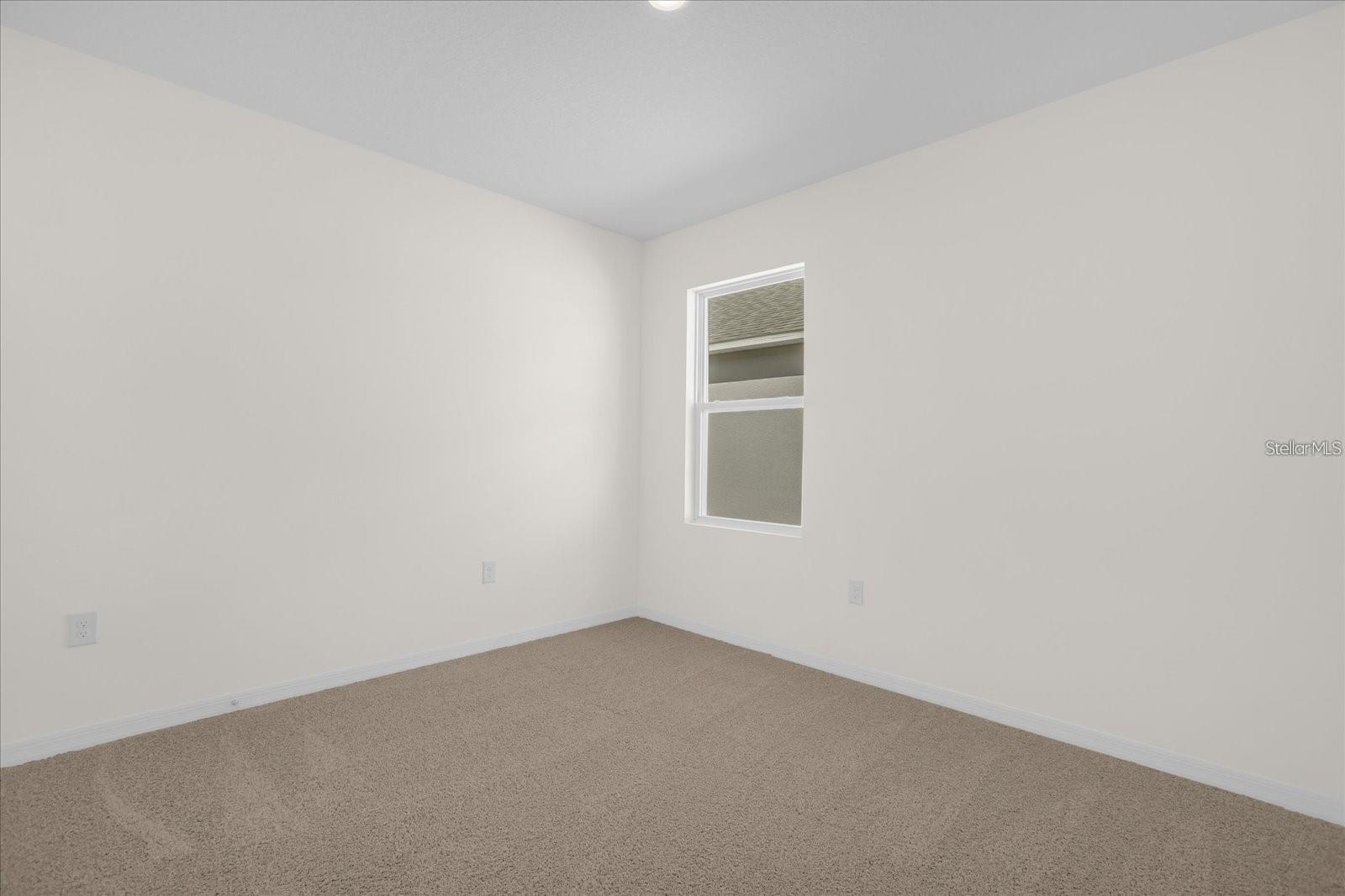2921 SUNRIDGE LOOP, ST CLOUD, FL, 34771
