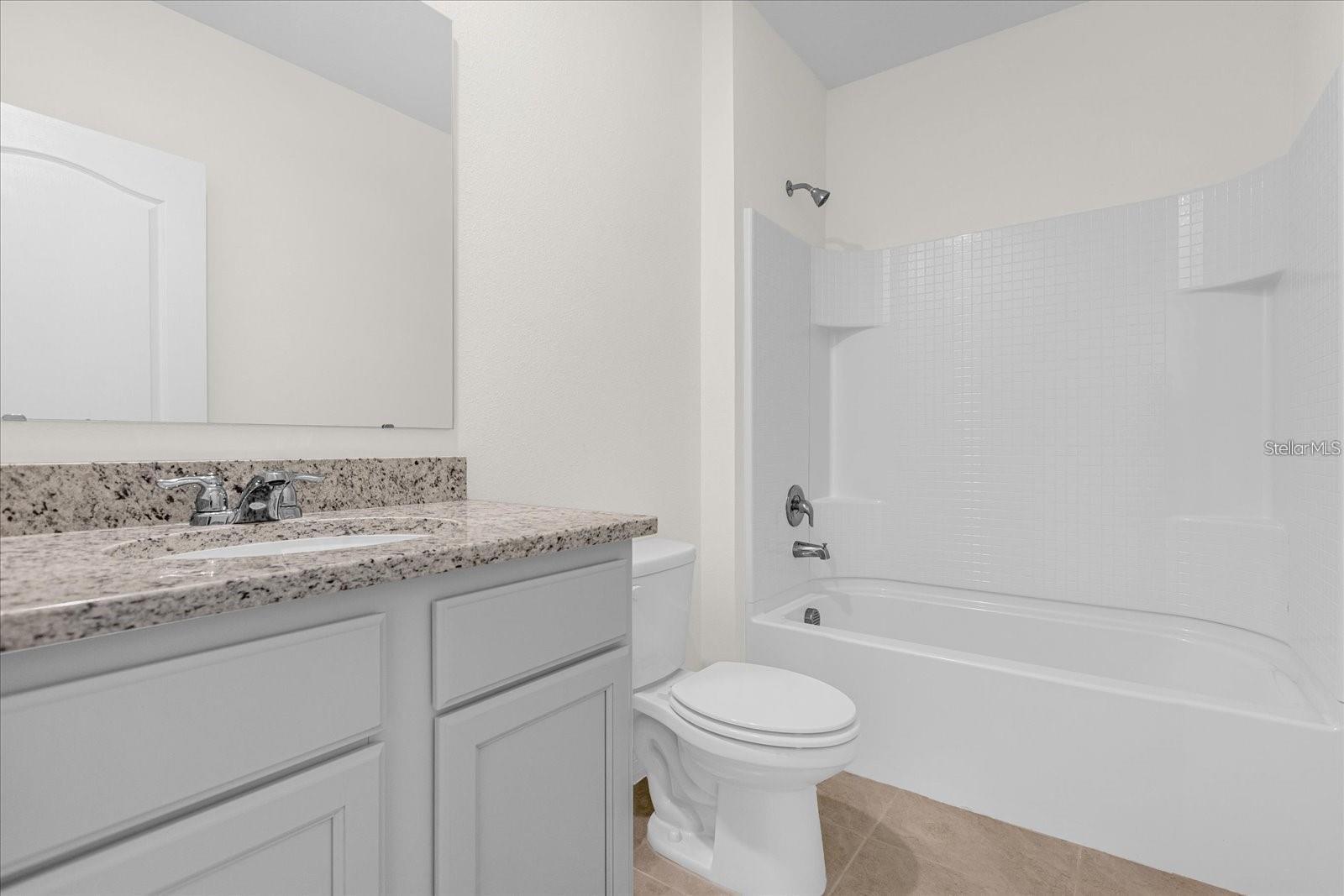 2921 SUNRIDGE LOOP, ST CLOUD, FL, 34771