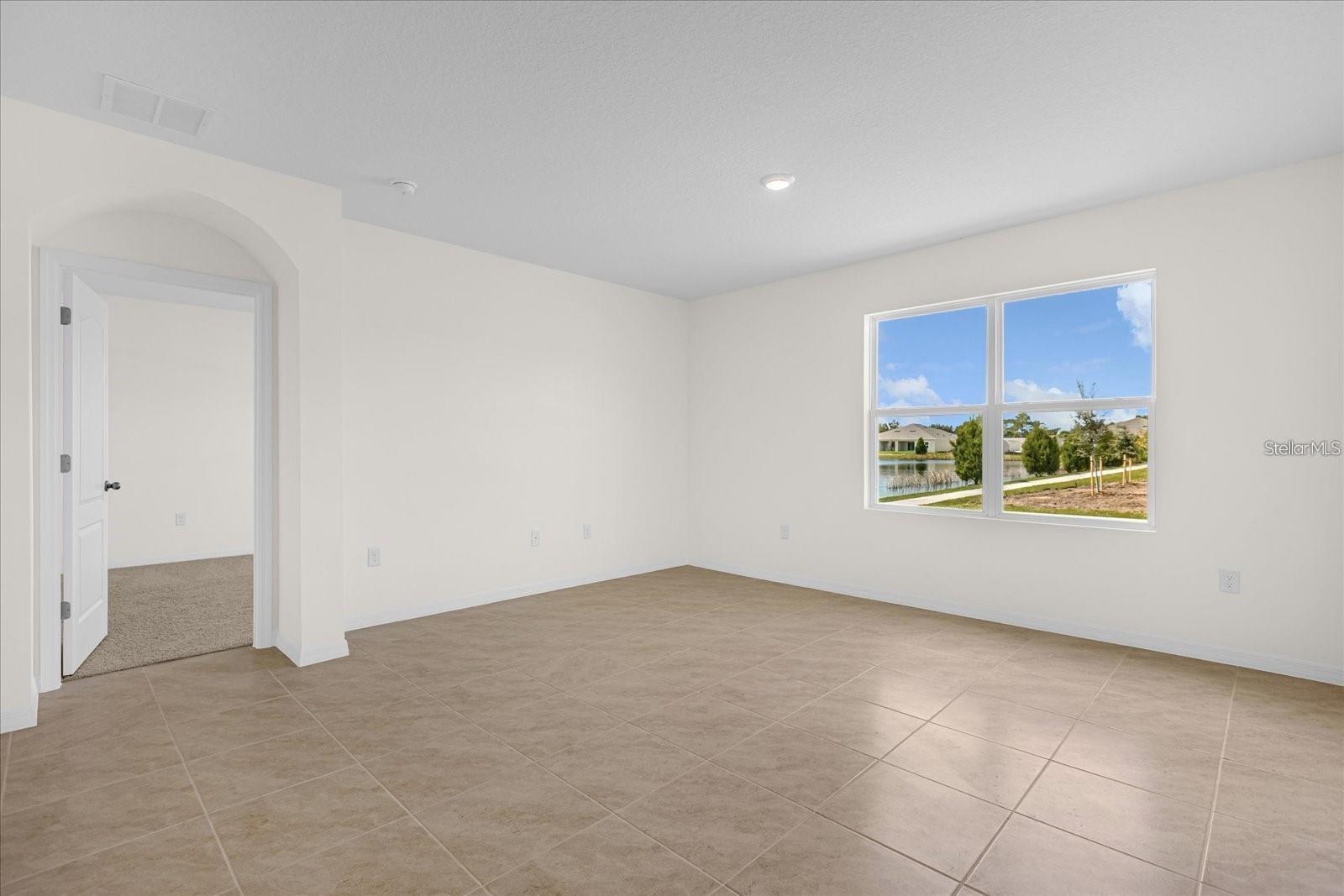 2921 SUNRIDGE LOOP, ST CLOUD, FL, 34771