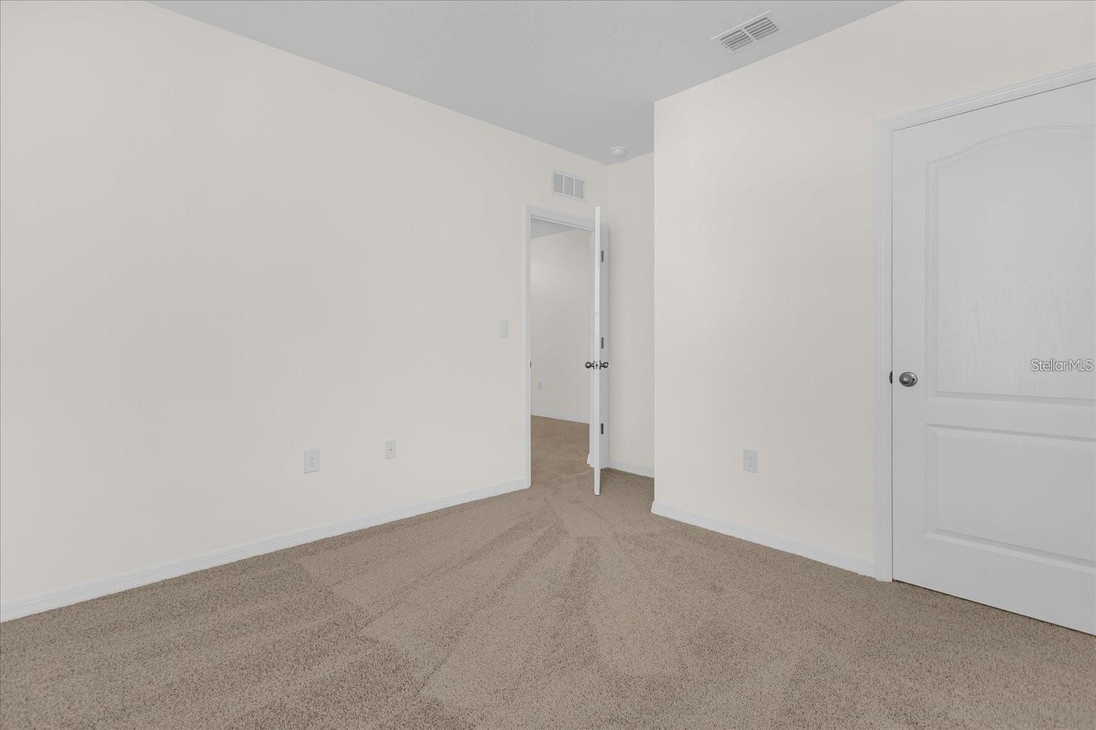 2921 SUNRIDGE LOOP, ST CLOUD, FL, 34771