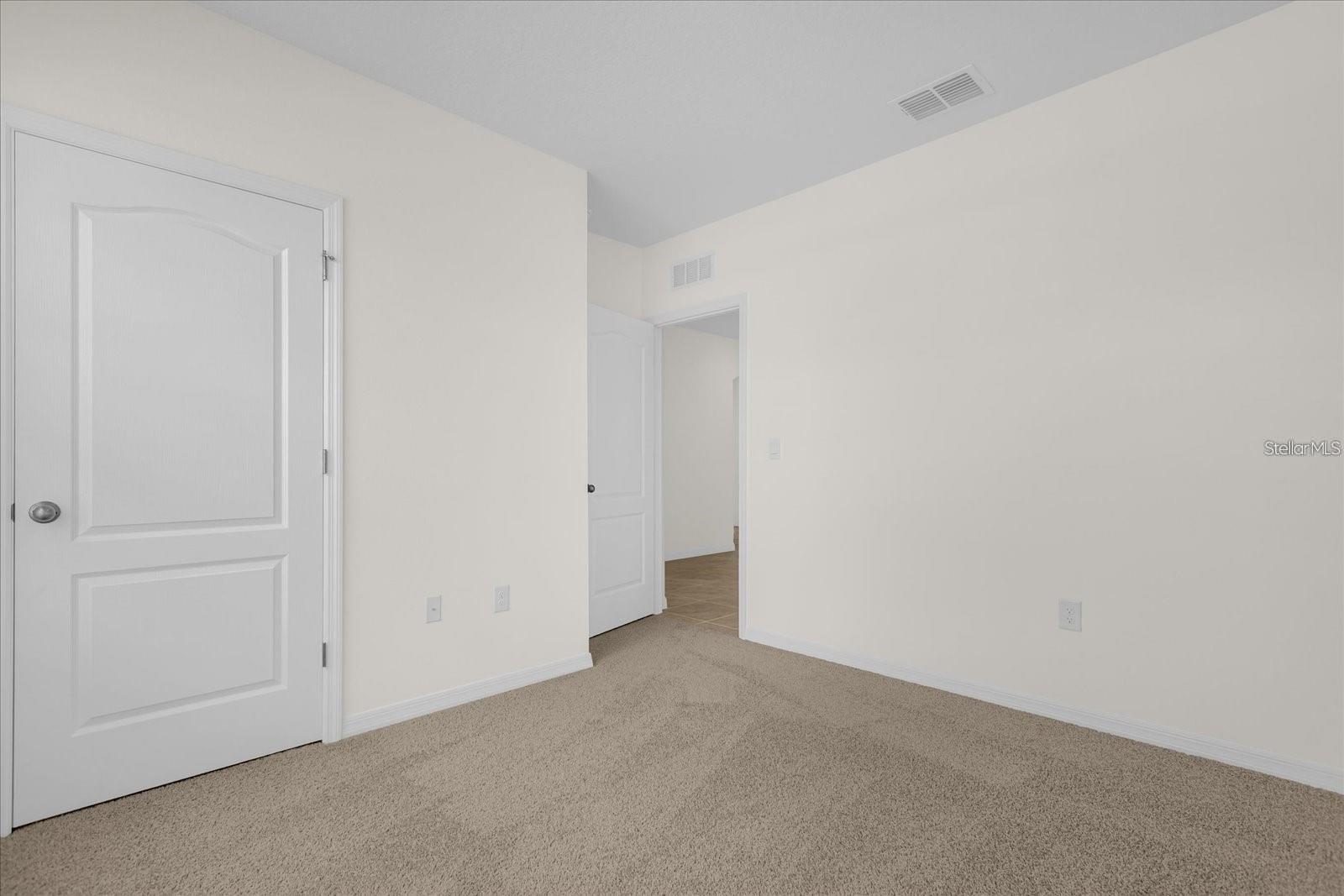 2921 SUNRIDGE LOOP, ST CLOUD, FL, 34771