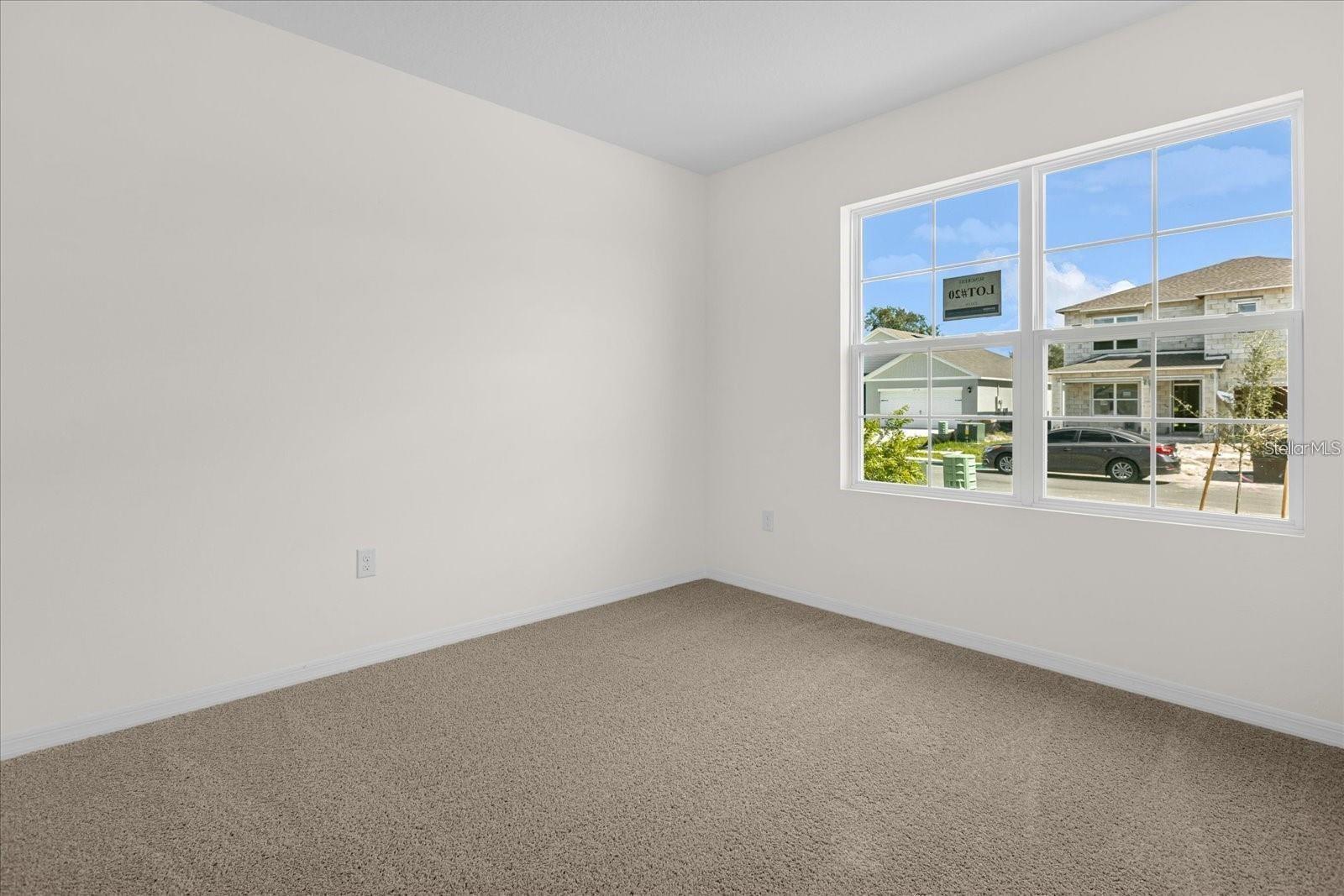 2921 SUNRIDGE LOOP, ST CLOUD, FL, 34771