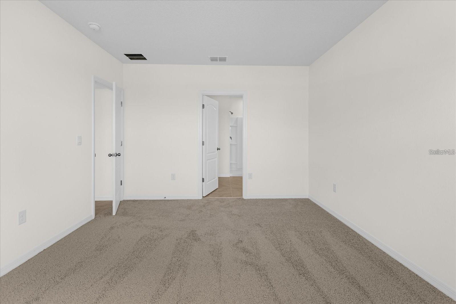 2921 SUNRIDGE LOOP, ST CLOUD, FL, 34771