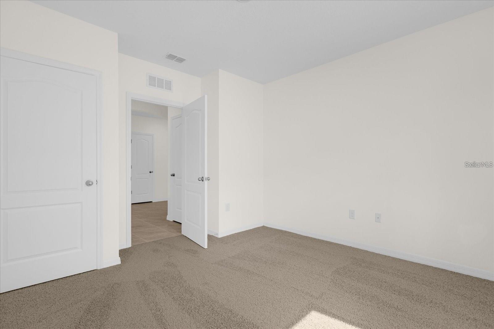 2921 SUNRIDGE LOOP, ST CLOUD, FL, 34771