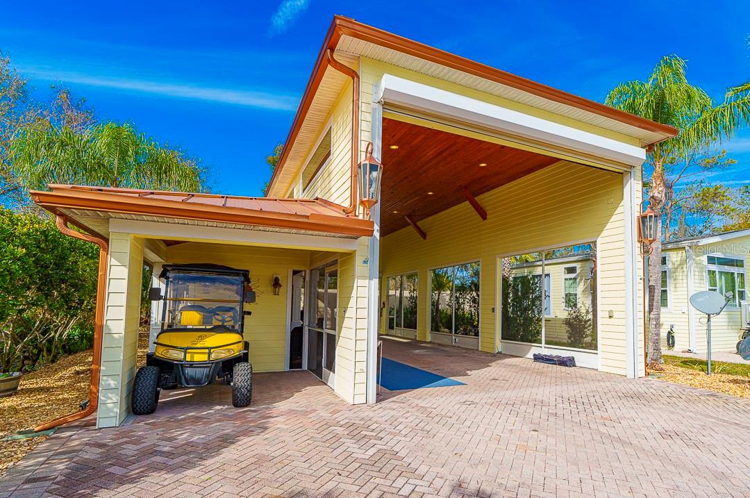 6841 AMANDA VISTA CIR, LAND O LAKES, FL, 34637