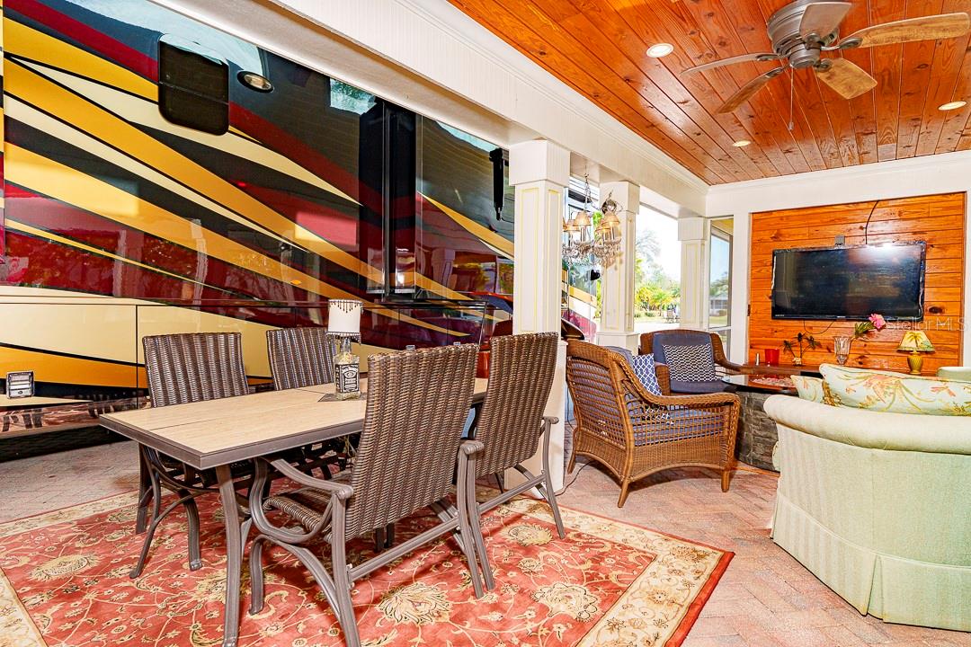 6841 AMANDA VISTA CIR, LAND O LAKES, FL, 34637