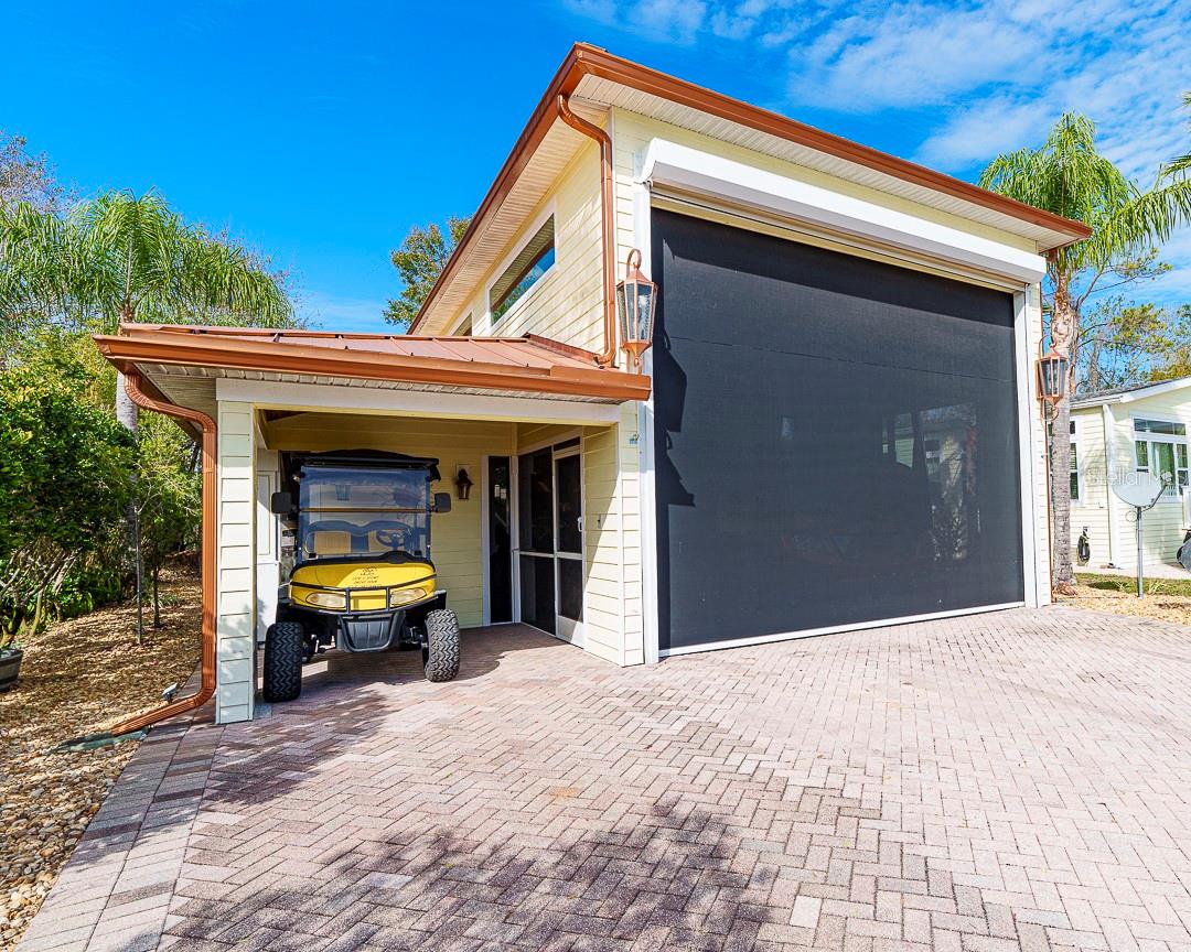 6841 AMANDA VISTA CIR, LAND O LAKES, FL, 34637