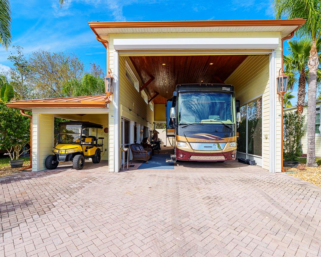 6841 AMANDA VISTA CIR, LAND O LAKES, FL, 34637