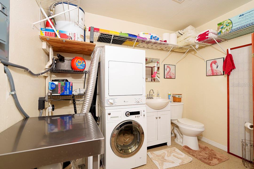 6841 AMANDA VISTA CIR, LAND O LAKES, FL, 34637
