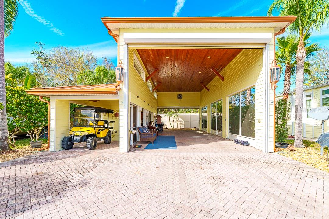 6841 AMANDA VISTA CIR, LAND O LAKES, FL, 34637
