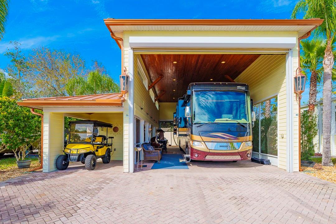 6841 AMANDA VISTA CIR, LAND O LAKES, FL, 34637