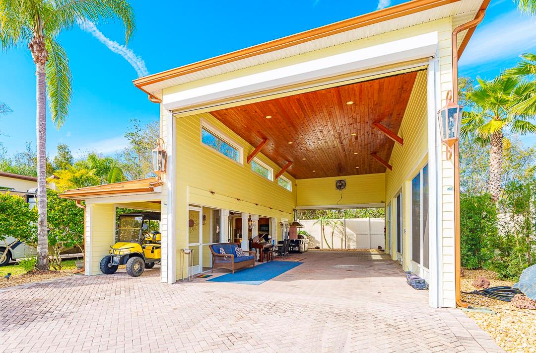 6841 AMANDA VISTA CIR, LAND O LAKES, FL, 34637
