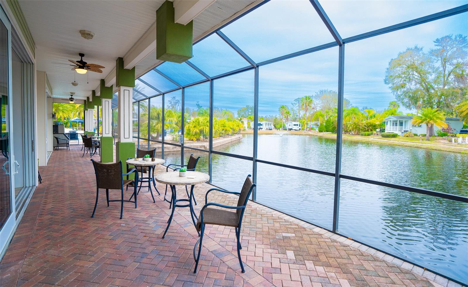 6841 AMANDA VISTA CIR, LAND O LAKES, FL, 34637