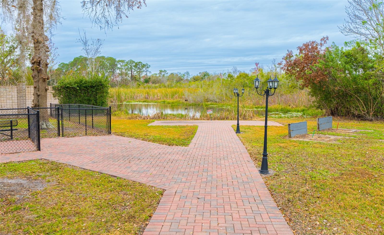 6841 AMANDA VISTA CIR, LAND O LAKES, FL, 34637