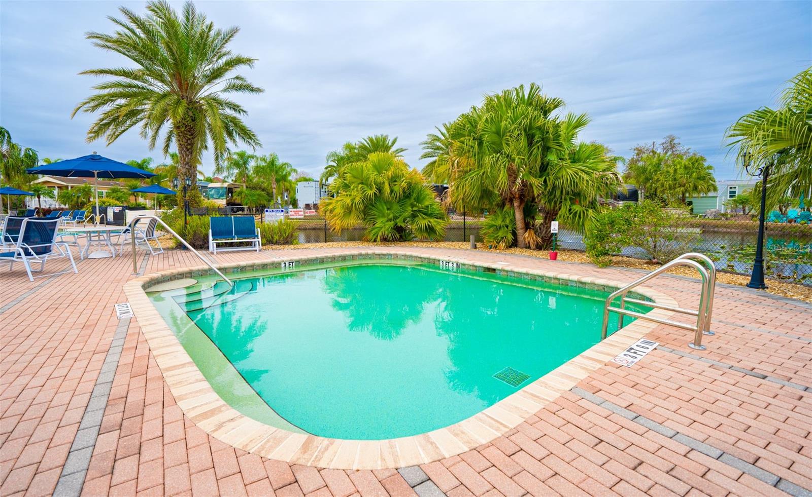 6841 AMANDA VISTA CIR, LAND O LAKES, FL, 34637